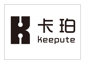 興化實(shí)驗(yàn)小學(xué)